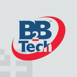 B2b Tech